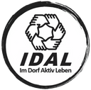 IDAL Logo